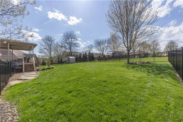 $679,900 | 2045 Stone Bridge Court, Harrison City, PA 15636