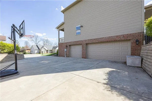 $679,900 | 2045 Stone Bridge Court, Harrison City, PA 15636