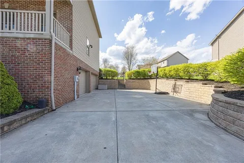 $679,900 | 2045 Stone Bridge Court, Harrison City, PA 15636