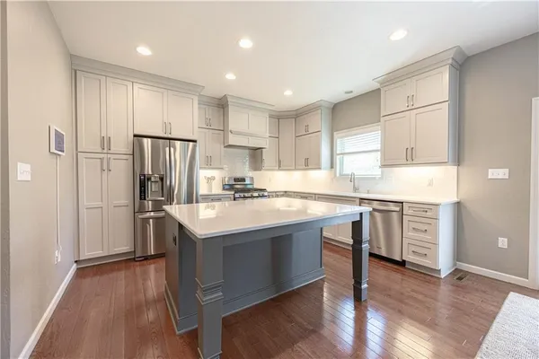 $679,900 | 2045 Stone Bridge Court, Harrison City, PA 15636