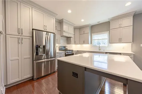 $679,900 | 2045 Stone Bridge Court, Harrison City, PA 15636