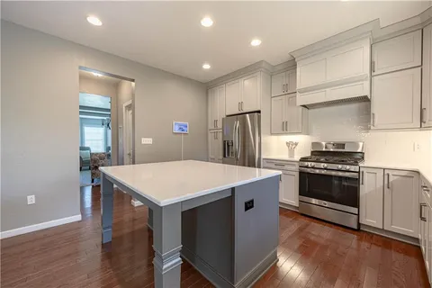 $679,900 | 2045 Stone Bridge Court, Harrison City, PA 15636