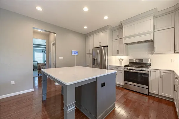 $679,900 | 2045 Stone Bridge Court, Harrison City, PA 15636