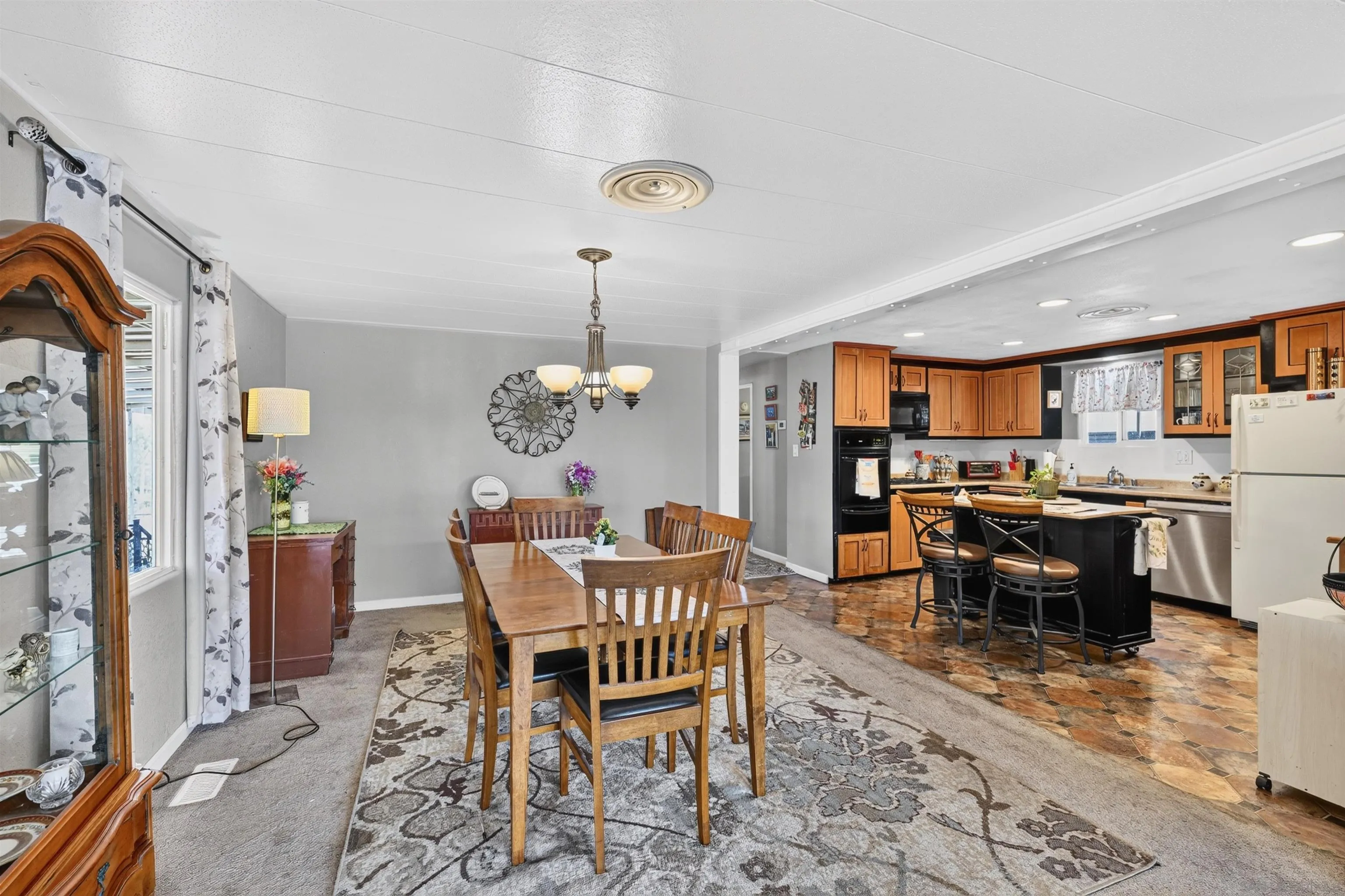 13300 Los Coches Road East, Unit SPC 116 El Cajon, CA 92021 - Photo 3 of 19