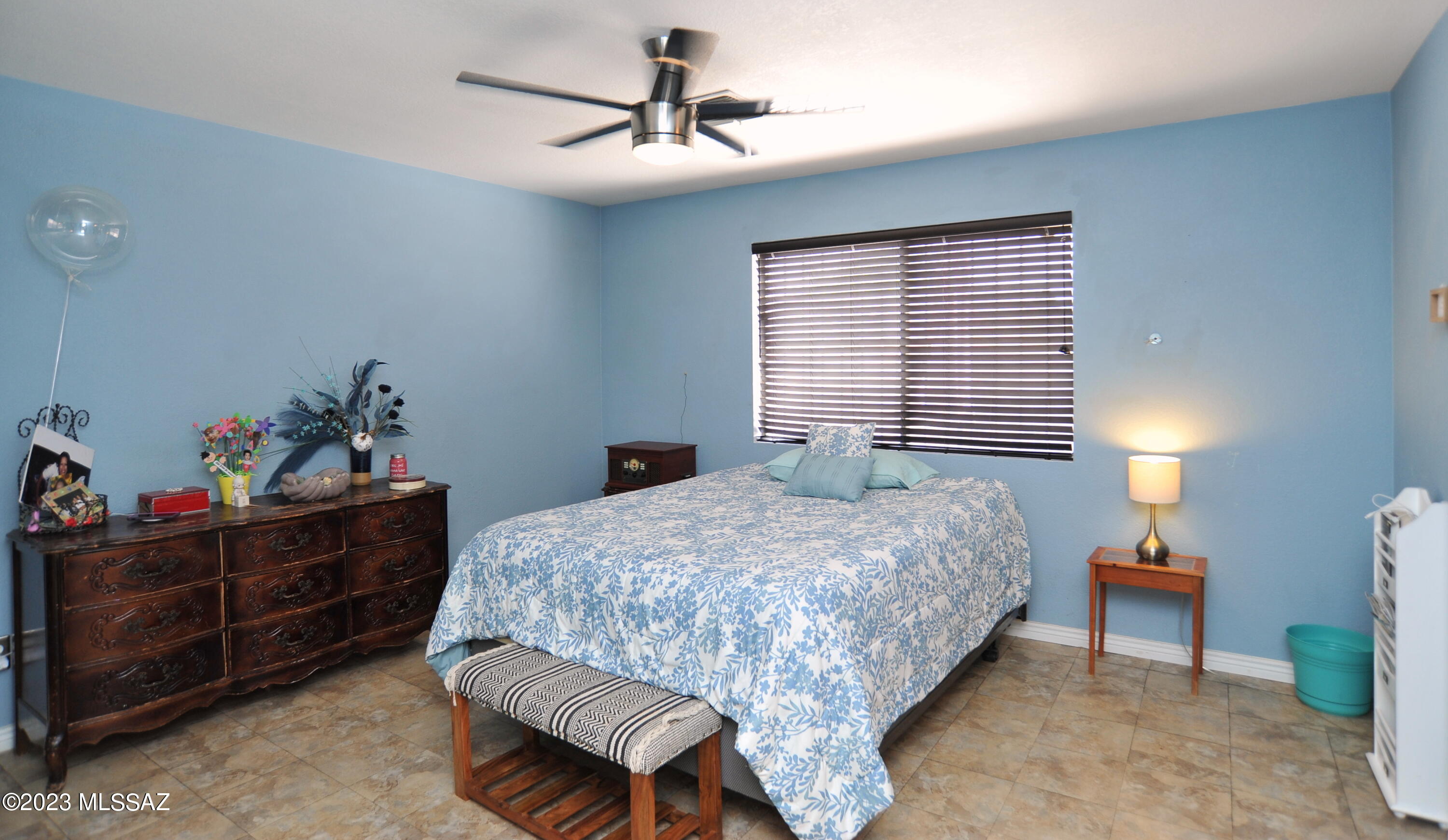 1819 West Donny Brook Road Tucson, AZ 85713 - Photo 13 of 18 Gallery Image 13