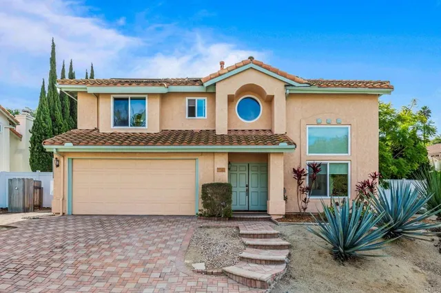 $1,075,000 | 5304 Lavade Lane, Bonita, CA 91902