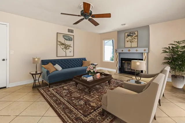 $1,075,000 | 5304 Lavade Lane, Bonita, CA 91902