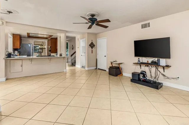 $1,075,000 | 5304 Lavade Lane, Bonita, CA 91902