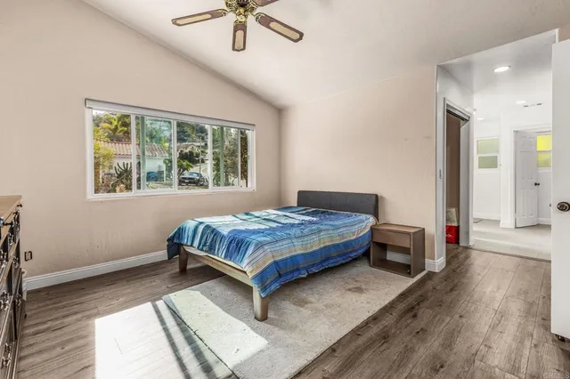 $1,075,000 | 5304 Lavade Lane, Bonita, CA 91902