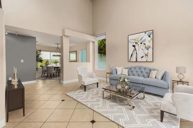 $1,075,000 | 5304 Lavade Lane, Bonita, CA 91902