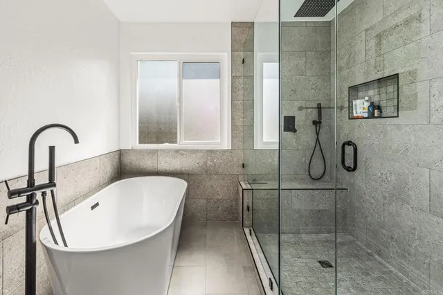 $1,075,000 | 5304 Lavade Lane, Bonita, CA 91902