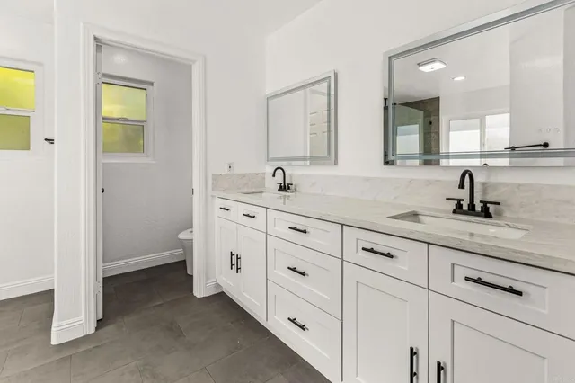 $1,075,000 | 5304 Lavade Lane, Bonita, CA 91902