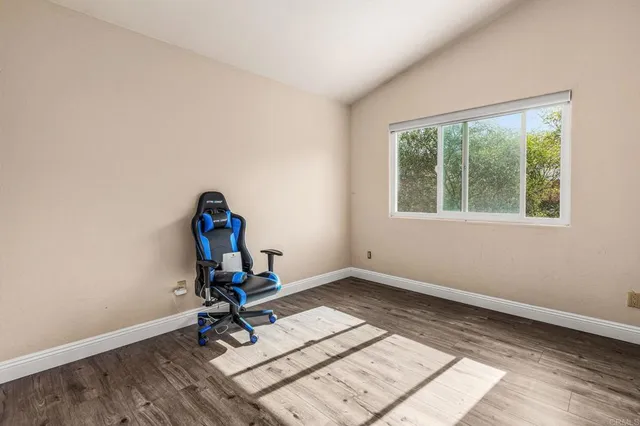 $1,075,000 | 5304 Lavade Lane, Bonita, CA 91902