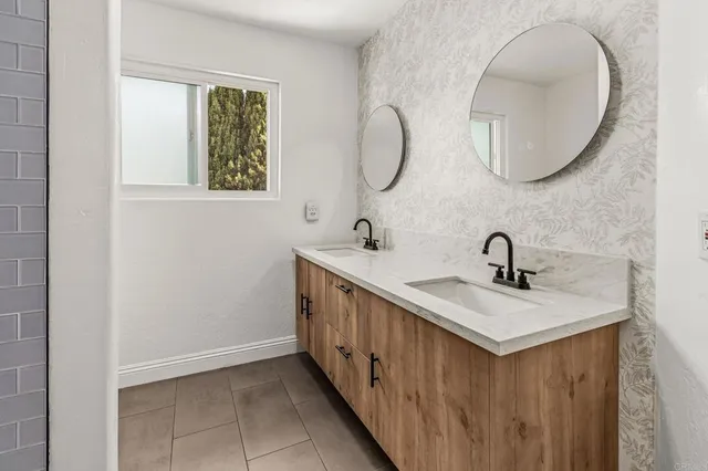 $1,075,000 | 5304 Lavade Lane, Bonita, CA 91902