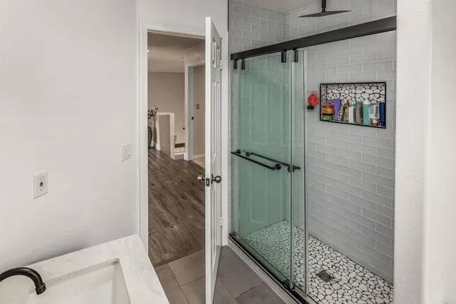 $1,075,000 | 5304 Lavade Lane, Bonita, CA 91902