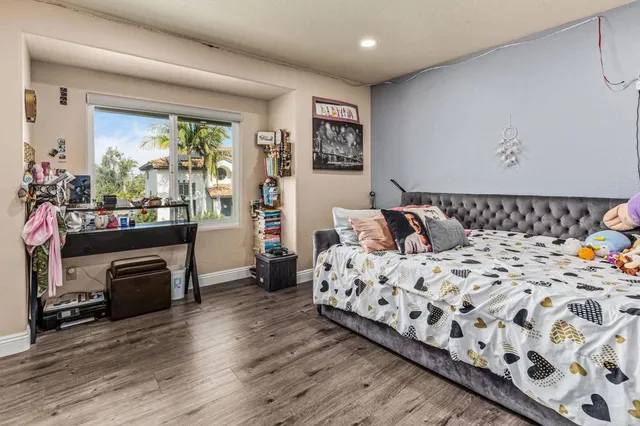 $1,075,000 | 5304 Lavade Lane, Bonita, CA 91902