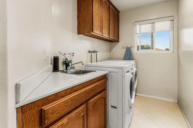 $1,075,000 | 5304 Lavade Lane, Bonita, CA 91902