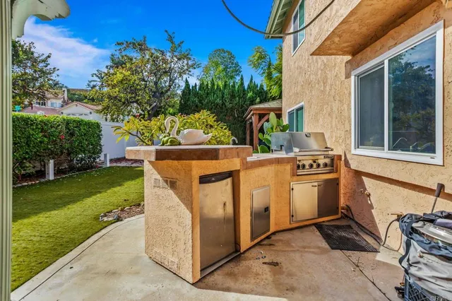 $1,075,000 | 5304 Lavade Lane, Bonita, CA 91902