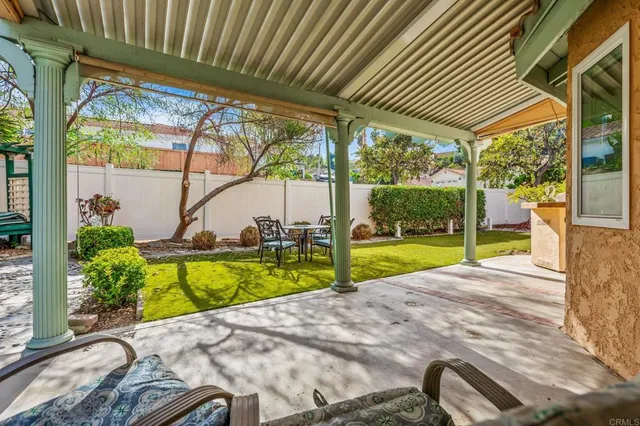 $1,075,000 | 5304 Lavade Lane, Bonita, CA 91902