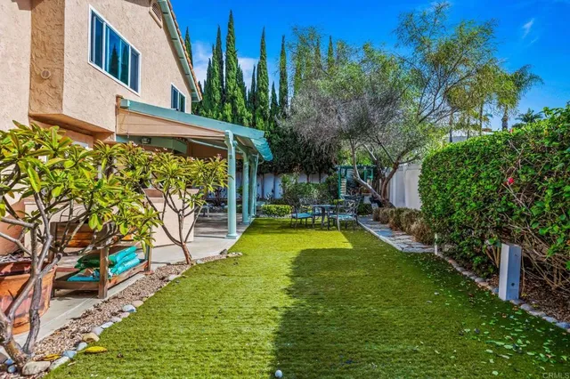 $1,075,000 | 5304 Lavade Lane, Bonita, CA 91902