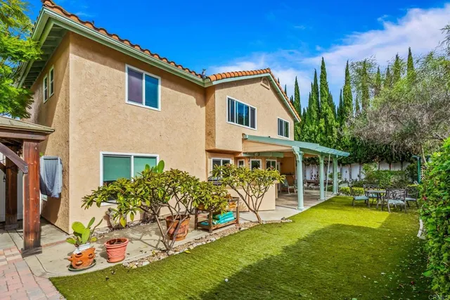 $1,075,000 | 5304 Lavade Lane, Bonita, CA 91902