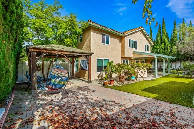 $1,075,000 | 5304 Lavade Lane, Bonita, CA 91902