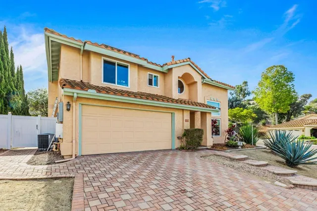 $1,075,000 | 5304 Lavade Lane, Bonita, CA 91902