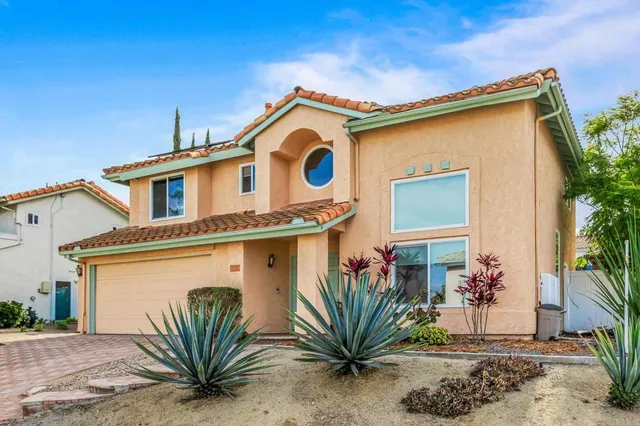 $1,075,000 | 5304 Lavade Lane, Bonita, CA 91902