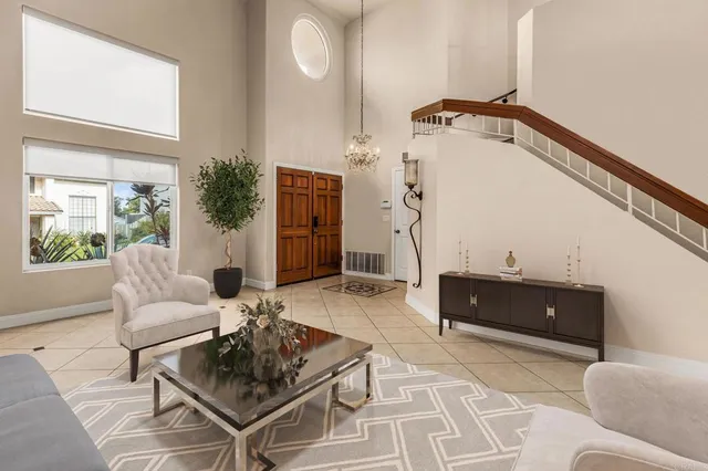 $1,075,000 | 5304 Lavade Lane, Bonita, CA 91902