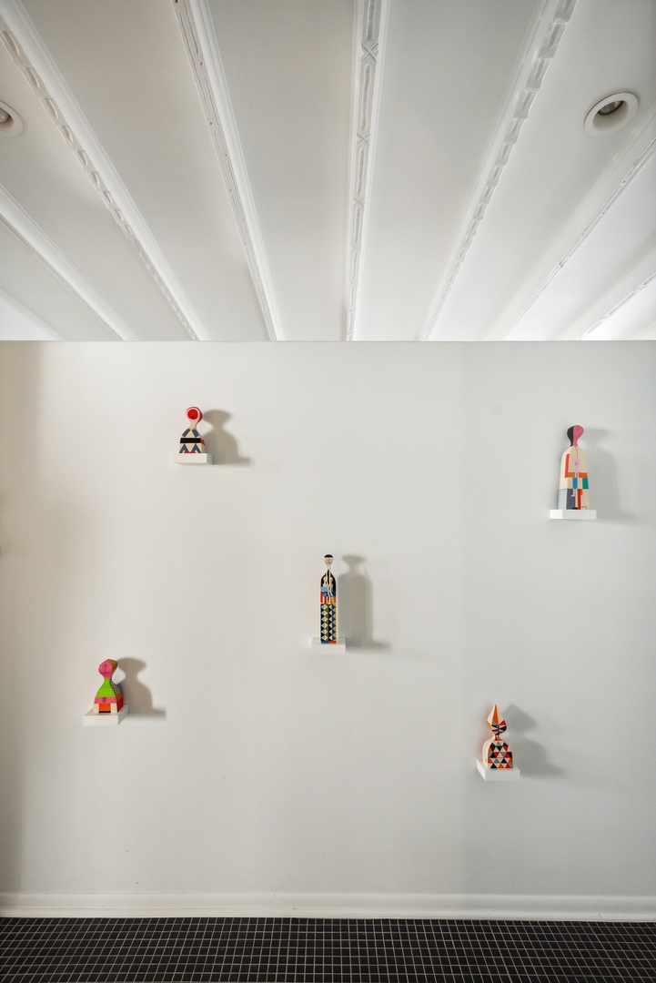 1209 North State Parkway, Unit 13 Chicago, IL 60610 - Photo 27 of 37