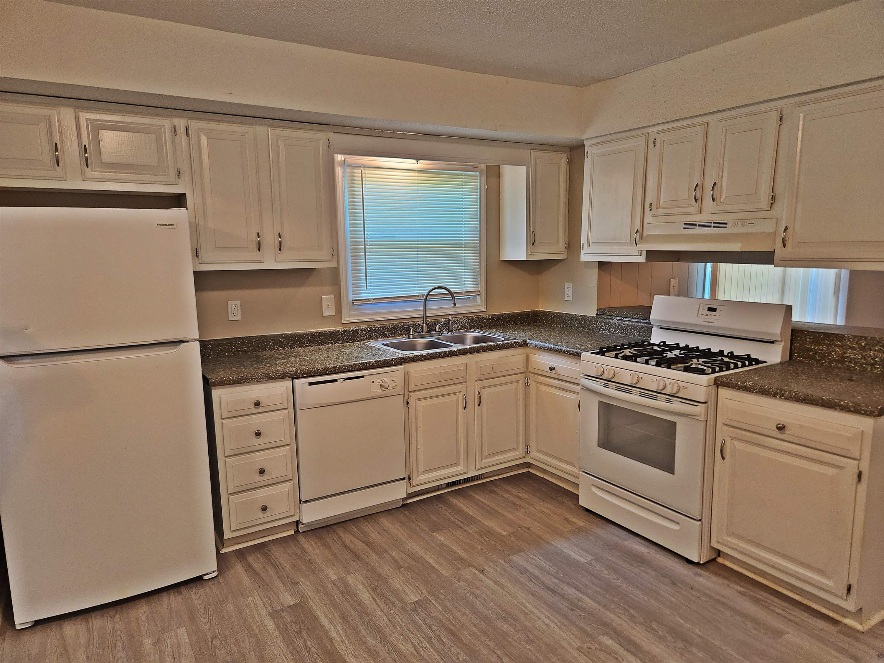 2701 Adcox Place Raleigh, NC 27610 - Photo 8 of 24 Photo 8