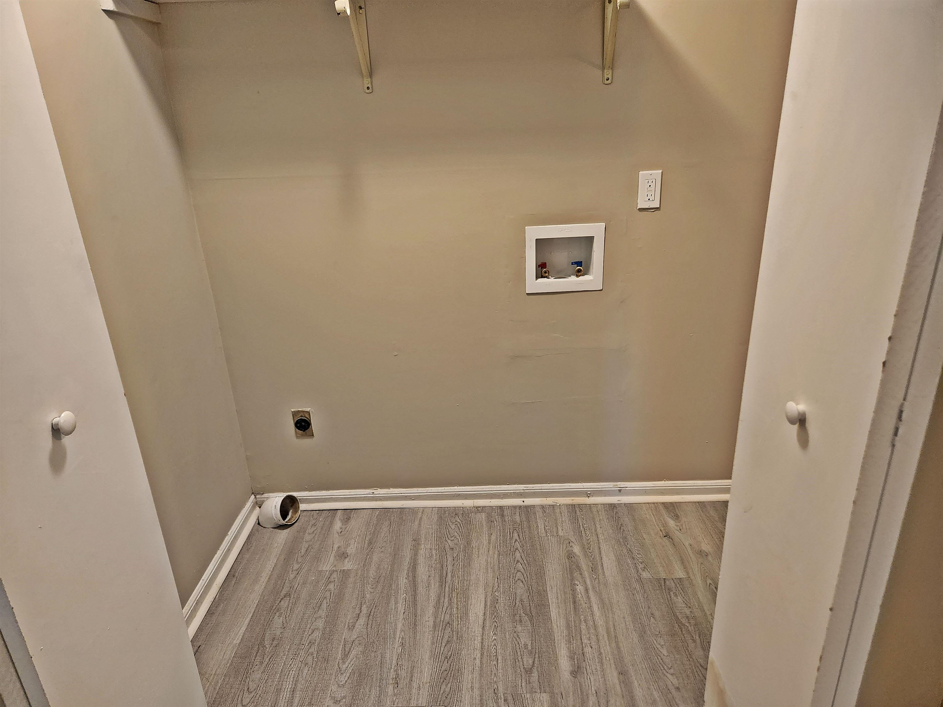 2701 Adcox Place Raleigh, NC 27610 - Photo 9 of 24 Photo 9