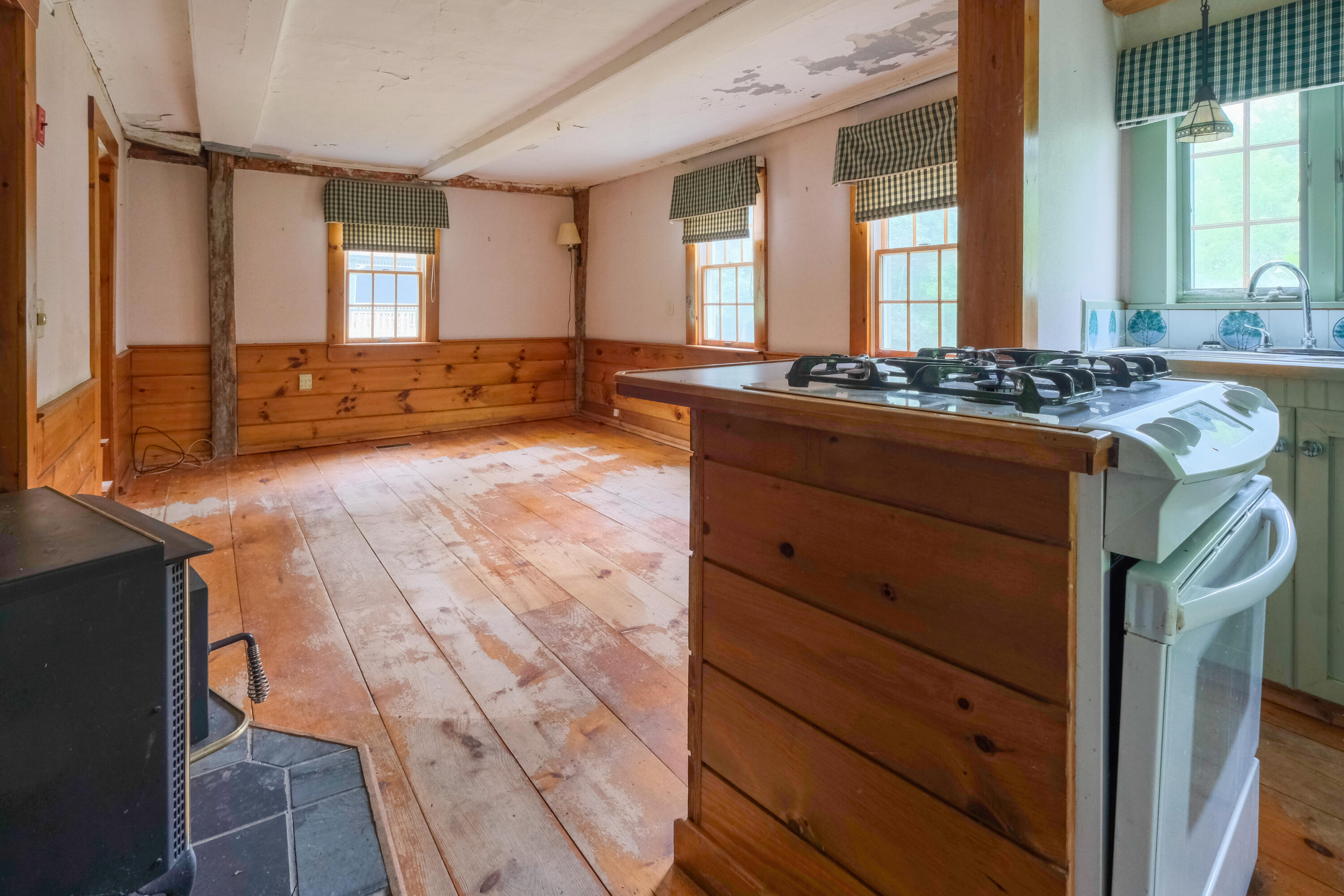 704 Cedar Grove Road Dresden, ME 04342 - Photo 45 of 87 704 cedar grove-3435