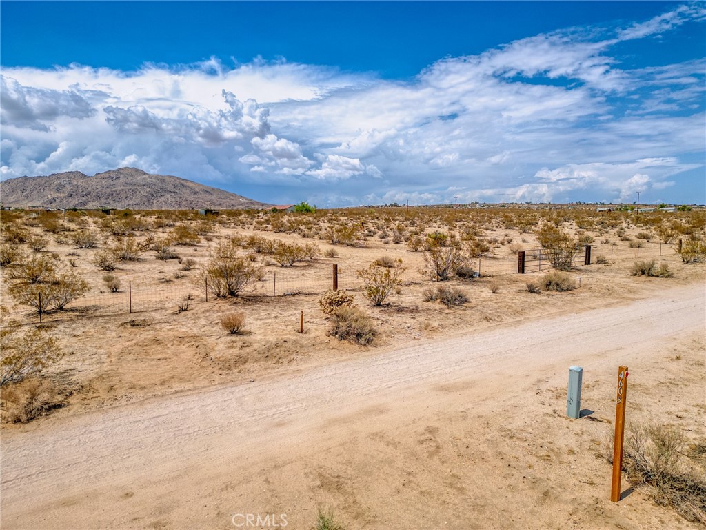 4687 Border Avenue Joshua Tree, CA 92252 - Photo 20 of 42