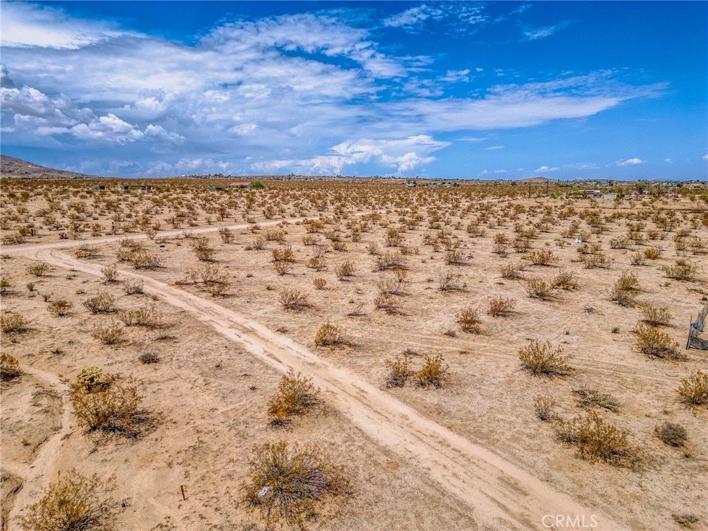 4687 Border Avenue Joshua Tree, CA 92252 - Photo 24 of 42
