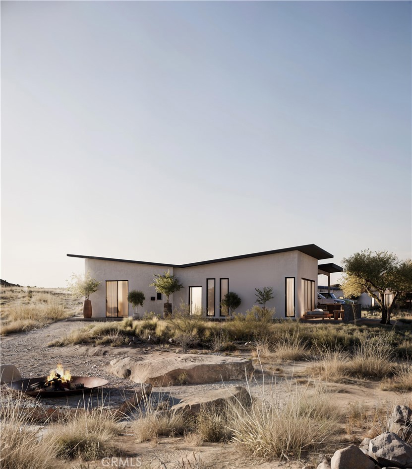 4687 Border Avenue Joshua Tree, CA 92252 - Photo 3 of 42