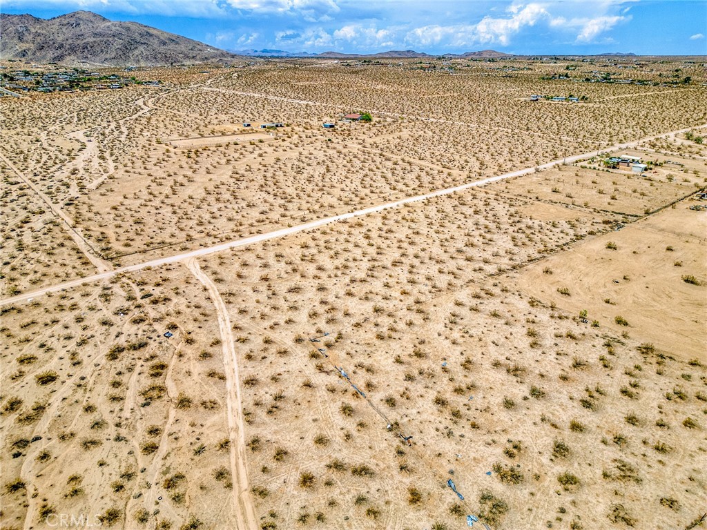 4687 Border Avenue Joshua Tree, CA 92252 - Photo 31 of 42
