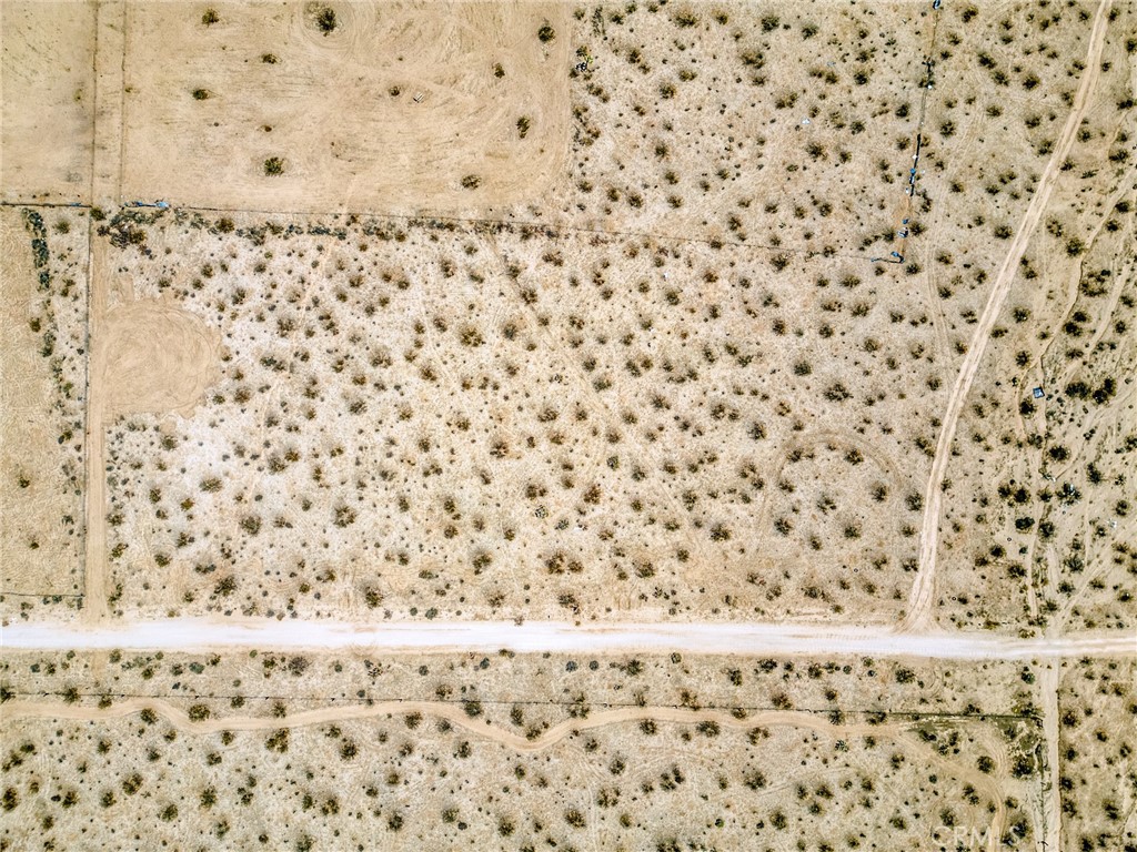 4687 Border Avenue Joshua Tree, CA 92252 - Photo 32 of 42