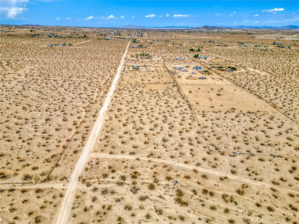 4687 Border Avenue Joshua Tree, CA 92252 - Photo 40 of 42