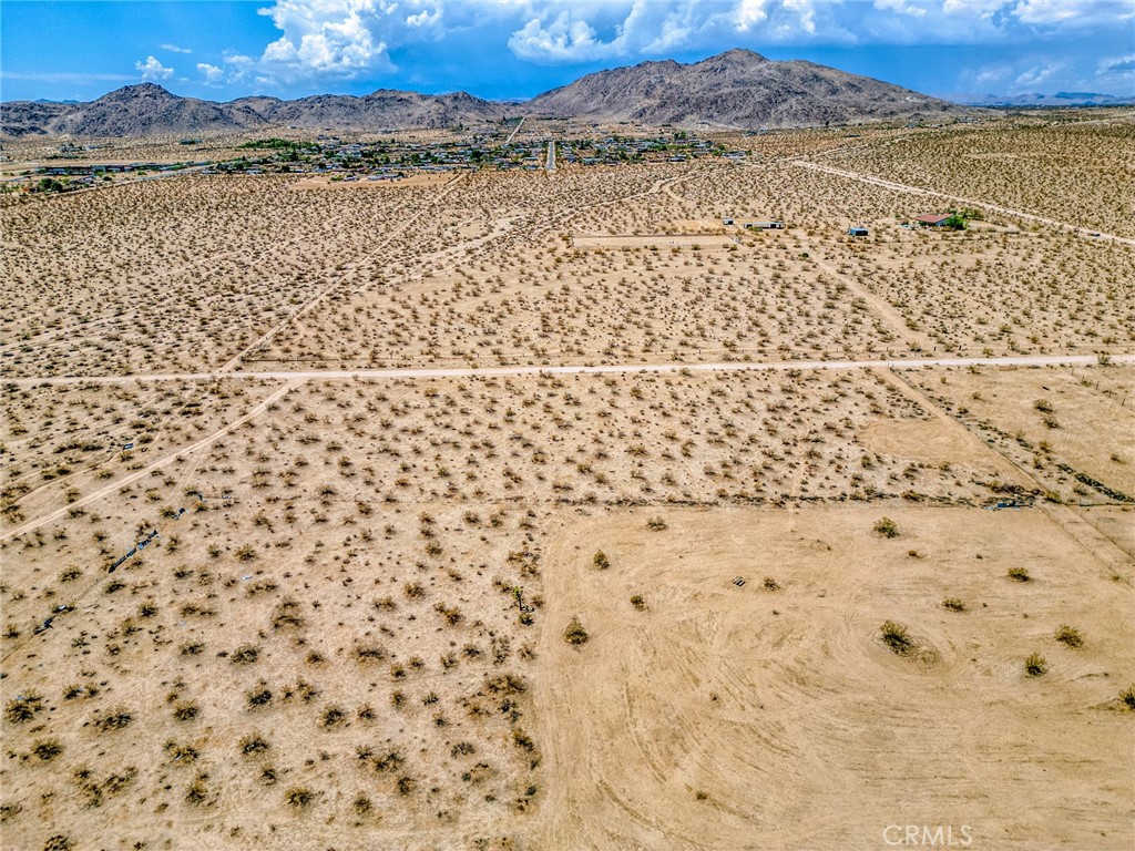 4687 Border Avenue Joshua Tree, CA 92252 - Photo 41 of 42
