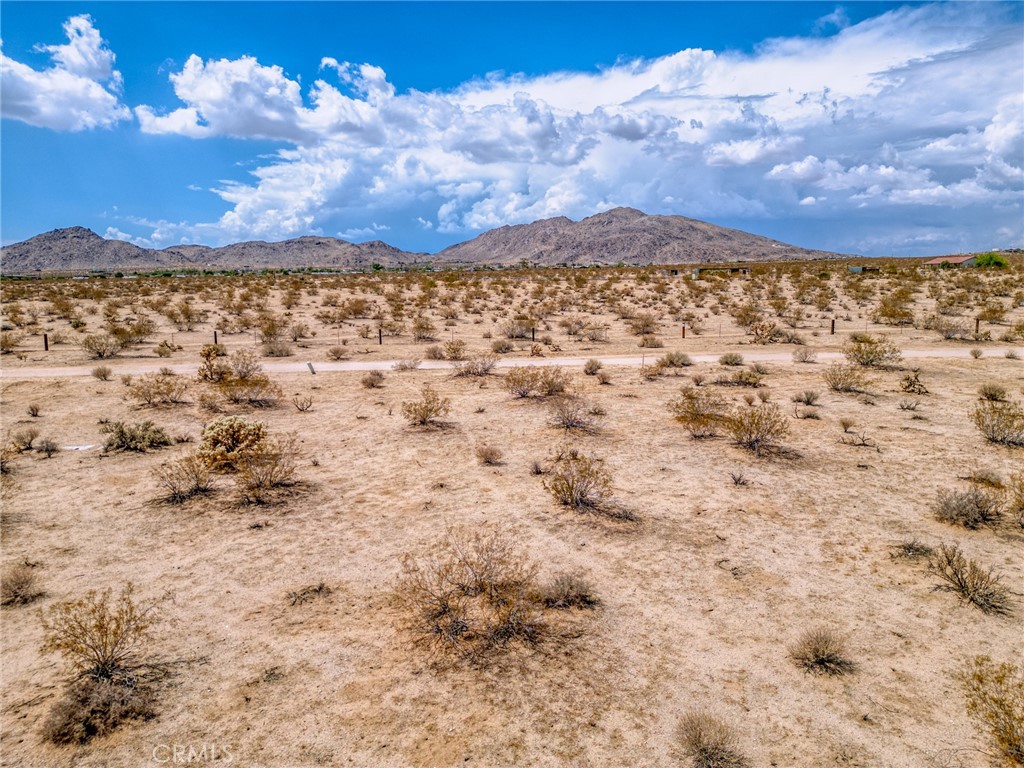 4687 Border Avenue Joshua Tree, CA 92252 - Photo 5 of 42