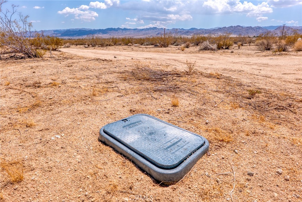 4687 Border Avenue Joshua Tree, CA 92252 - Photo 7 of 42
