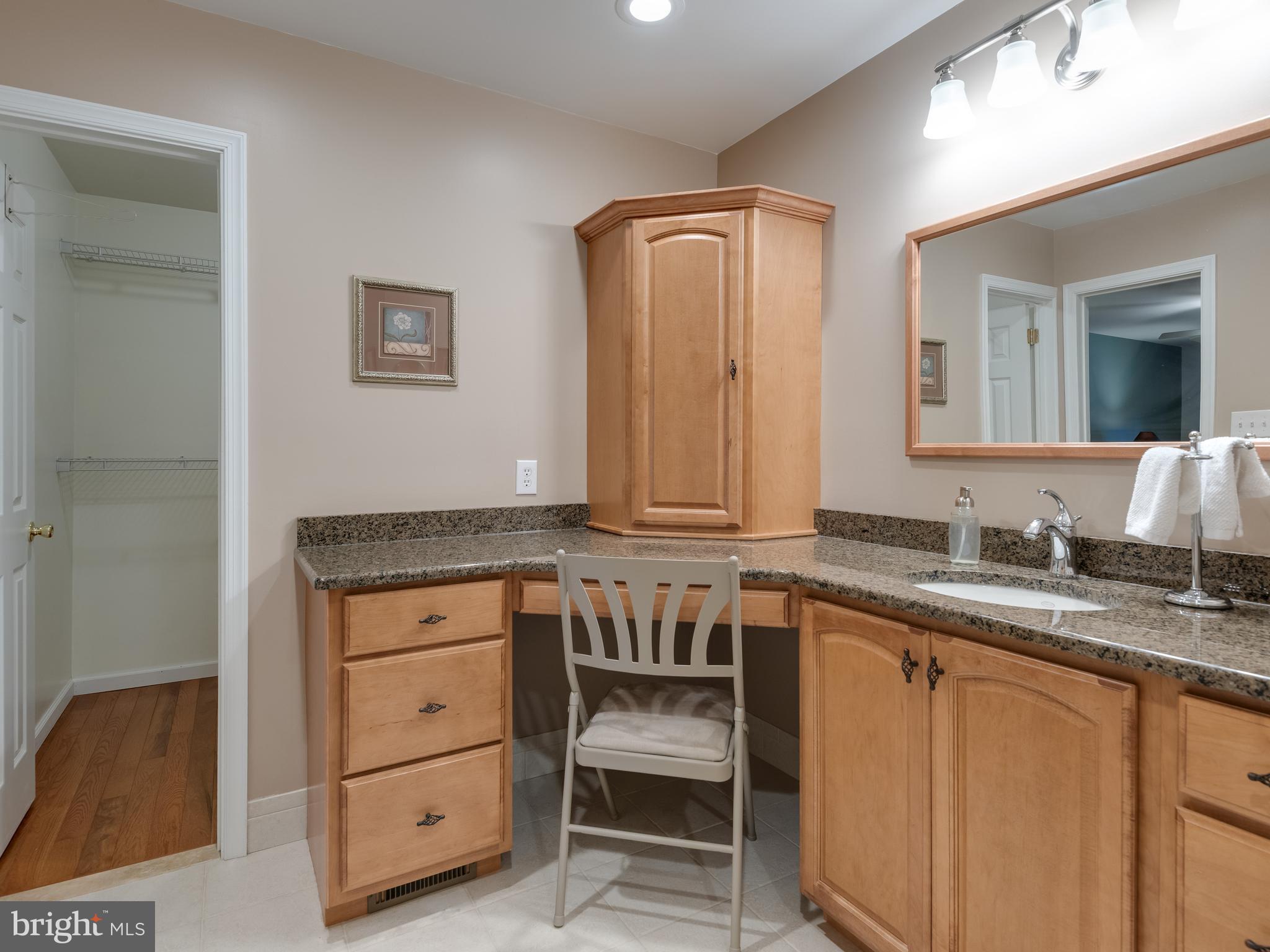 101 Camsten Court Chesterbrook, PA 19087 - Photo 34 of 44 Gallery Image 34