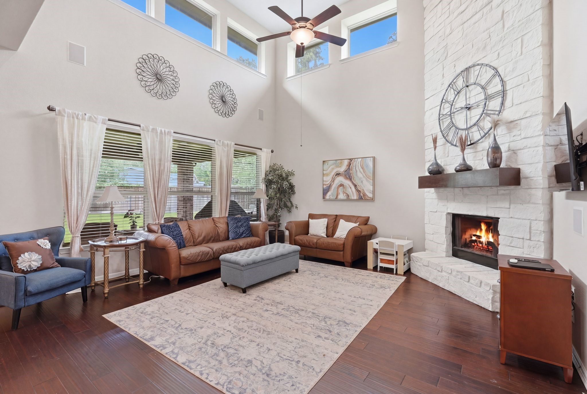 24611 Morgan Pines Court Spring, TX 77389 - Photo 14 of 50