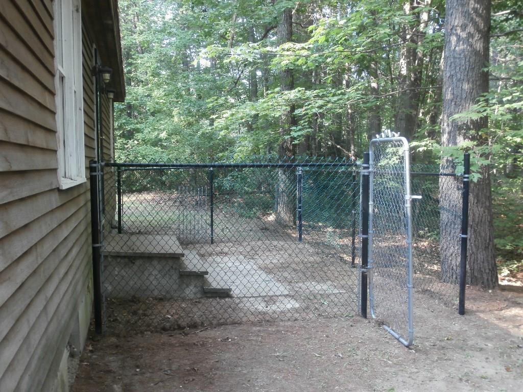 31 Old Portland Road North Waterboro, ME 04061 - Photo 17 of 17 Photo