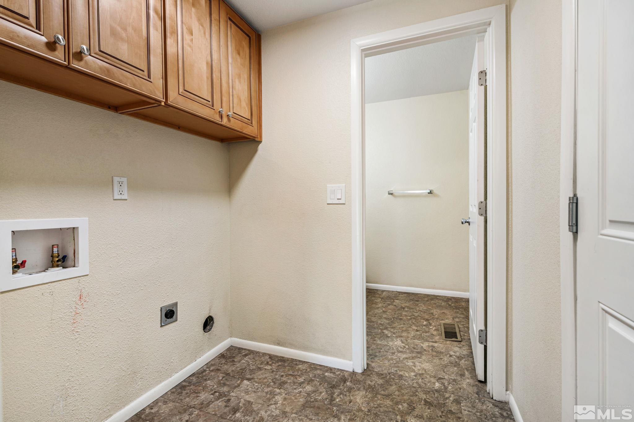 3924 Pheasant Drive Carson City, NV 89701 - Photo 21 of 38