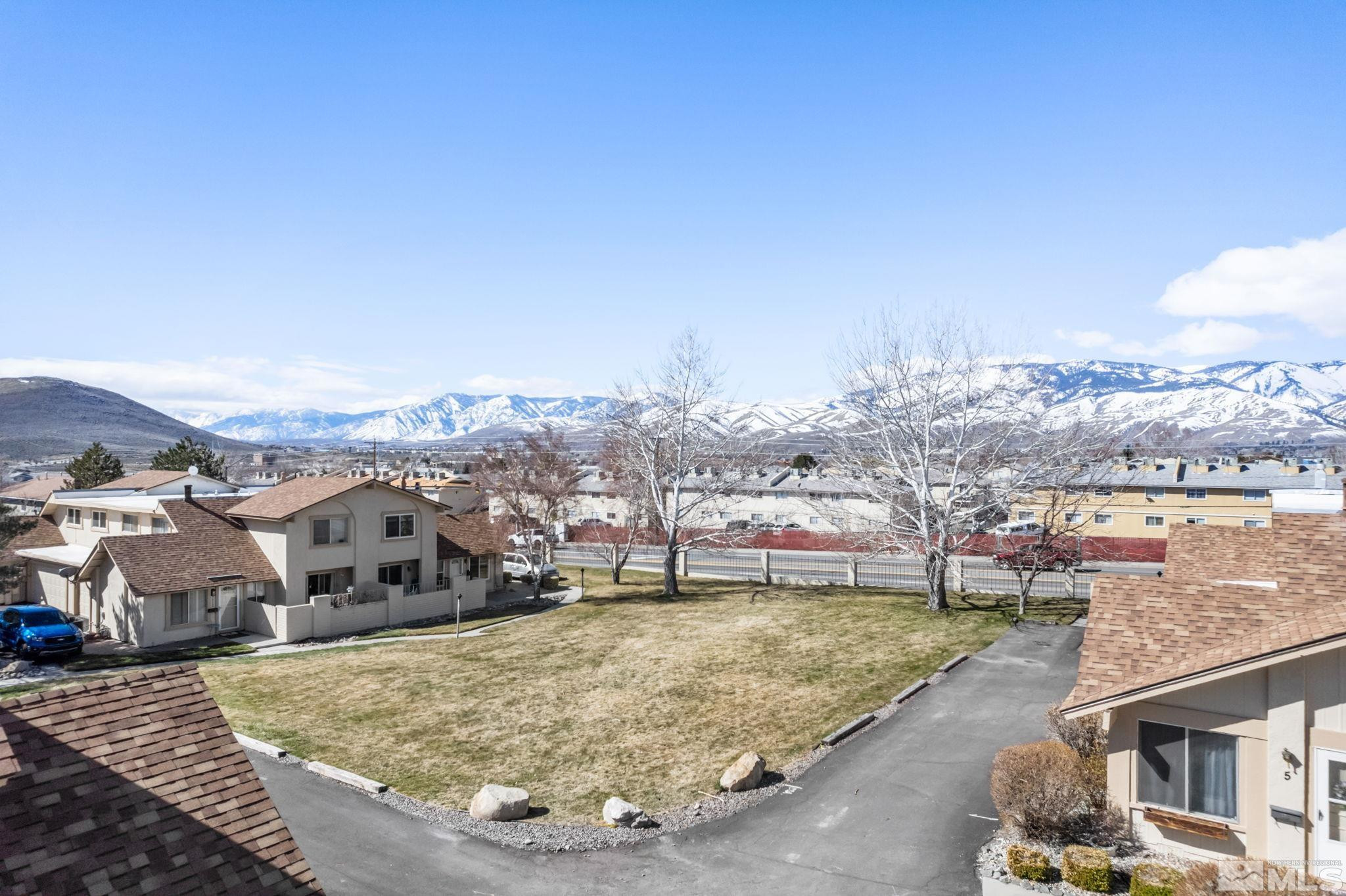 3924 Pheasant Drive Carson City, NV 89701 - Photo 37 of 38 a view of a city