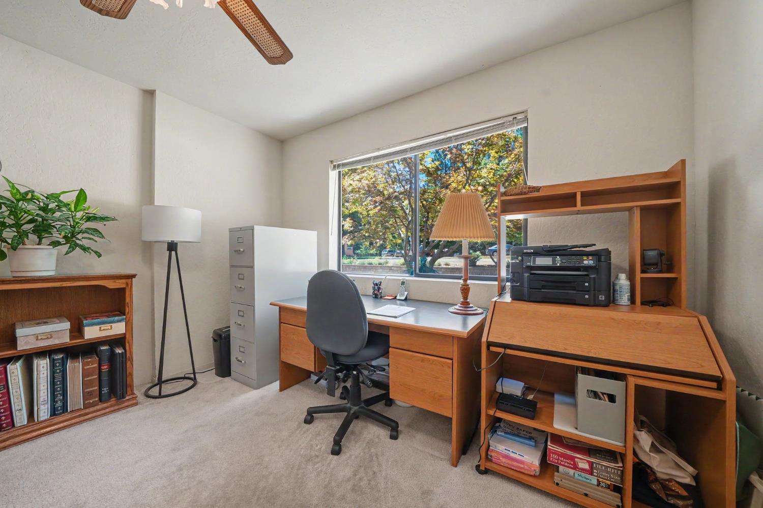 14206 Williams Road Pioneer, CA 95666 - Photo 47 of 96 Gallery Image 47