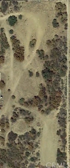 0 Scrub Oak Road Aguanga, CA 92536 - Photo 1 of 1 Gallery Image 1