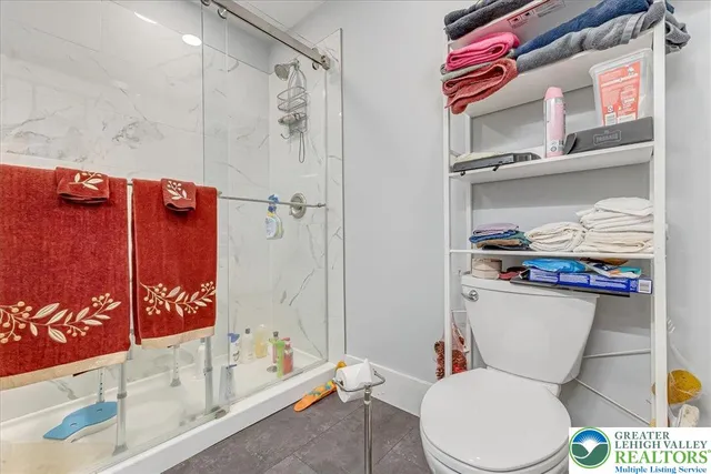 $289,400 | 15 Elm Street, East Stroudsburg, PA 18301